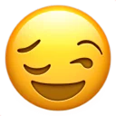 😄