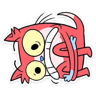 😬