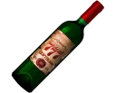 🍷