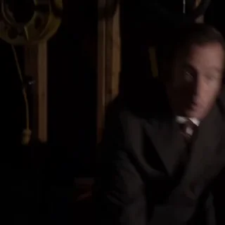 ⚖