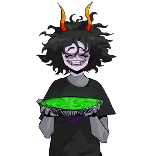 ♑️