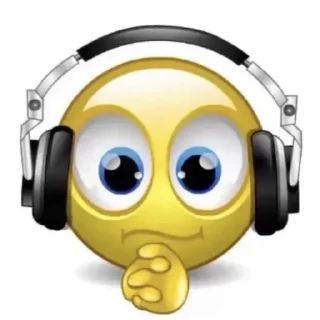🥺