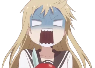 😱