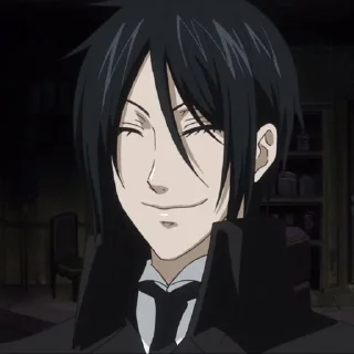 🤵