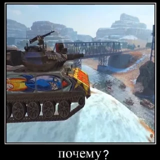 😄