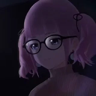 👀