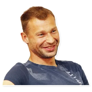 Vasily @stickersb2b
