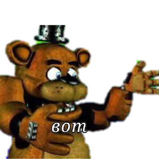 👉