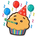 🎉