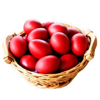 🥚