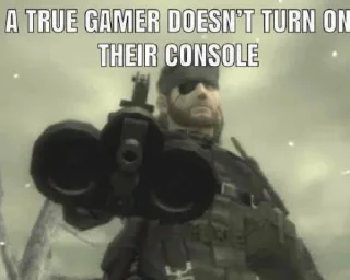 😡