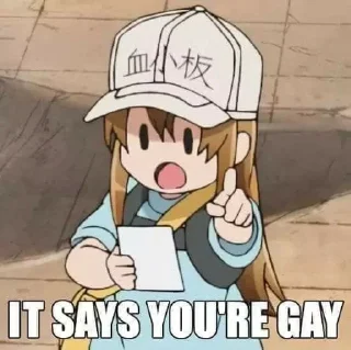 😂