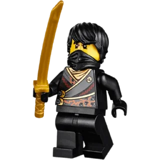 🗡️