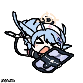 🛡️