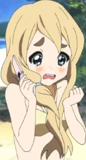 ⭐