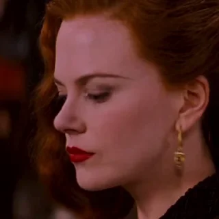 🥀