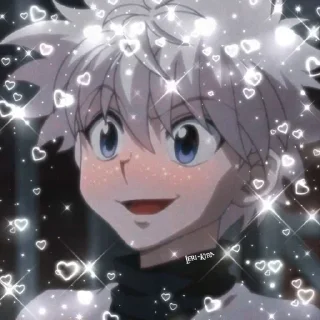 🖤