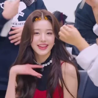 ✨
