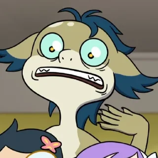 😵