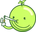 weed
