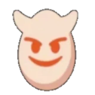 😈