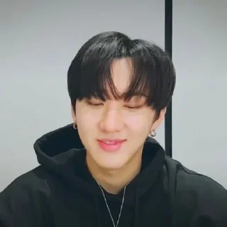 🖤
