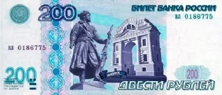 💵