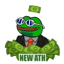 💸