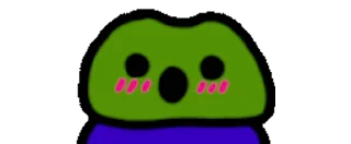 🫨