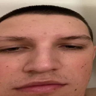 🧑