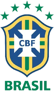 🇧🇷