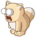 😱