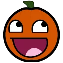 🎃