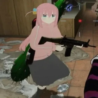 😐