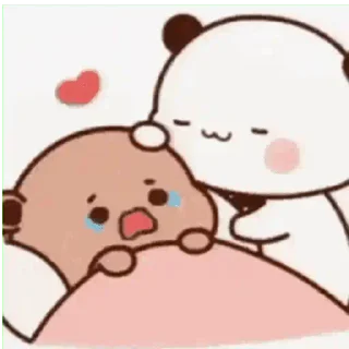 😊