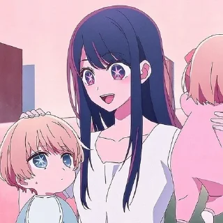 🌟