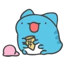 Capoo1