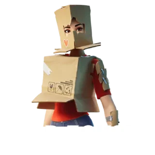 🤝