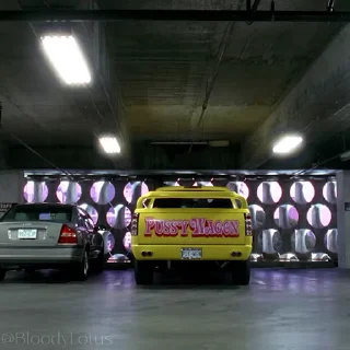 🚘