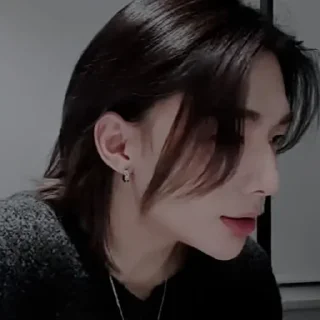 💣