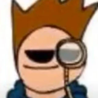 🧐