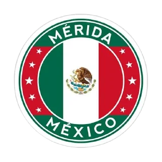 🇲🇽
