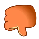 👎