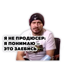👍