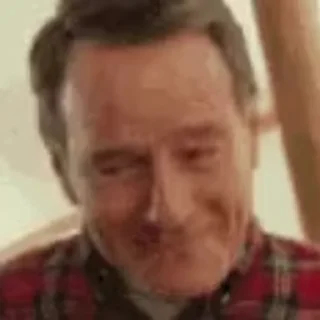 🤬
