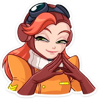😊