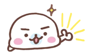 👍