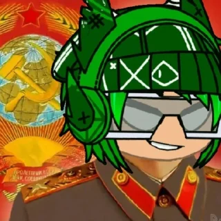 Ютуб KIMAKS телеграм @KIMAKSTG