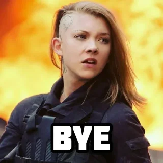 👋