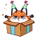 🥳